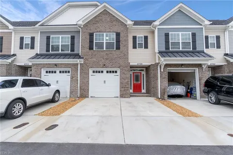 MLS: 10582800