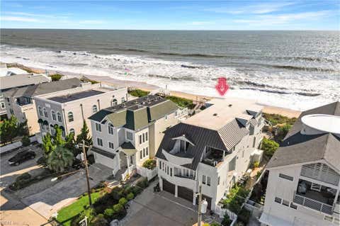 Photo for 848 S Atlantic AVE