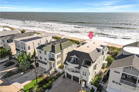 848 S Atlantic AVE Virginia Beach VA 23451