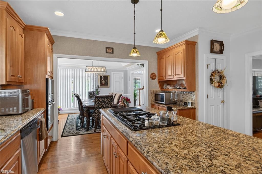 Property photo 5