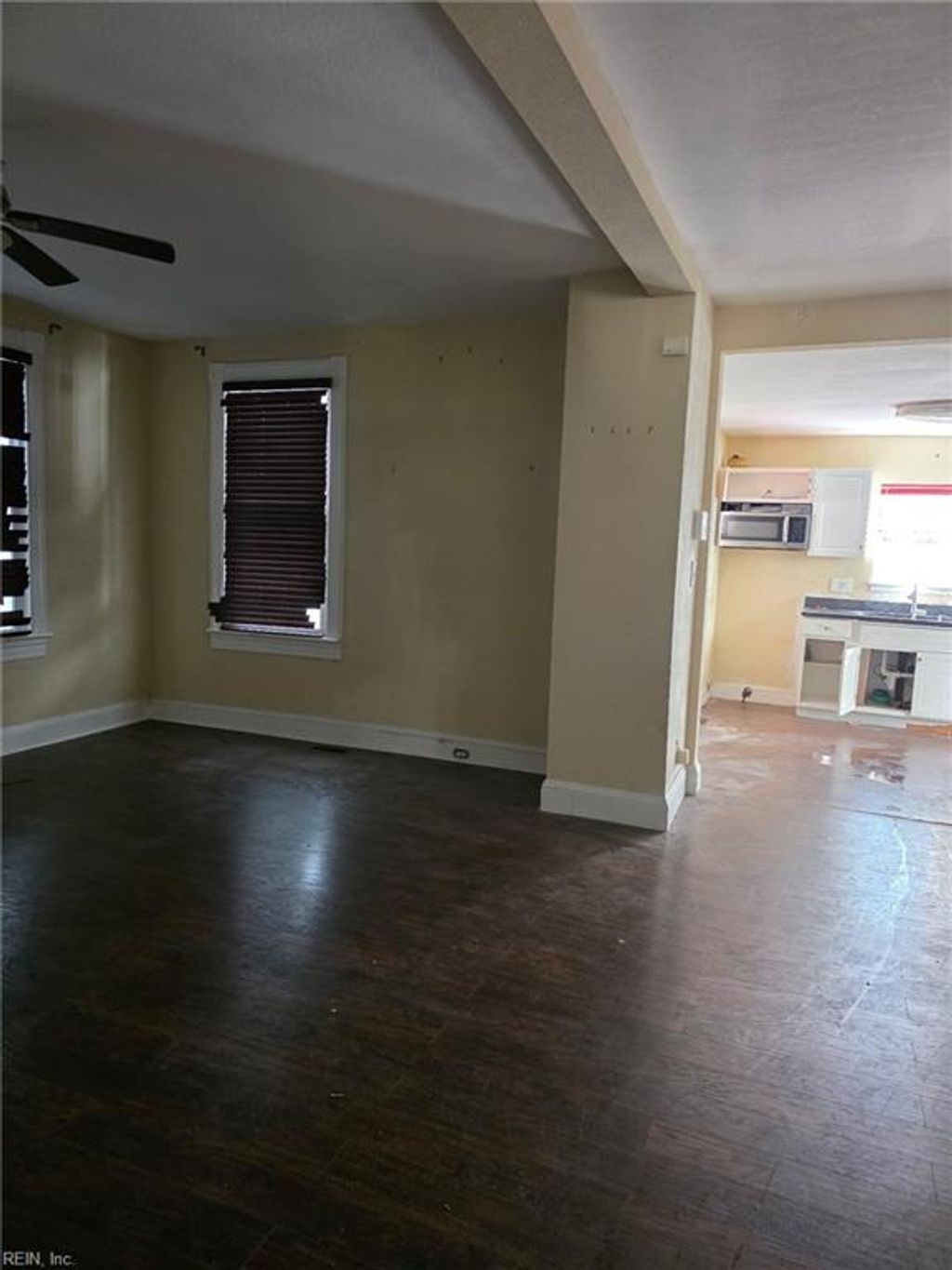 Photo of 66 Elm Avenue, Portsmouth, VA 23704 (MLS # 10624411)