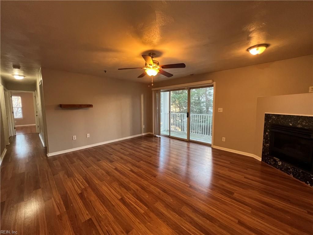 Photo of 2204 Lesner Crescent #202, Virginia Beach, VA 23451 (MLS # 10627565)