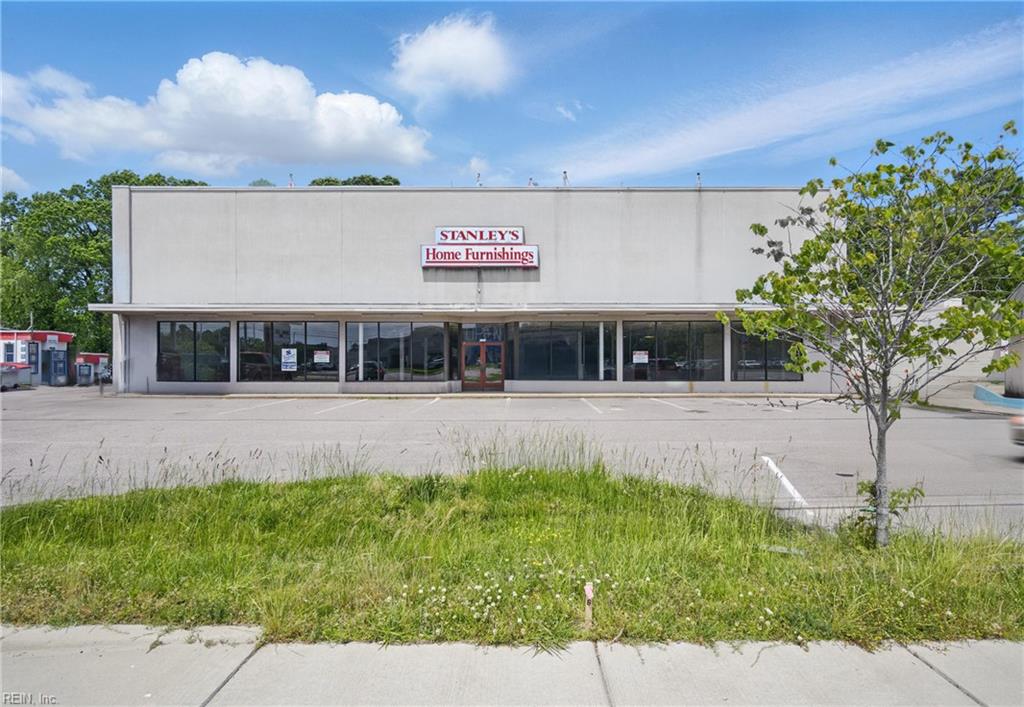 6542 E Virginia Beach BLVD