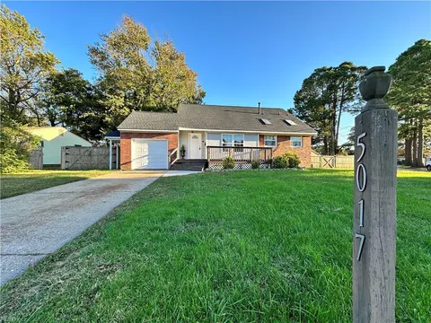 MLS: 10582732
