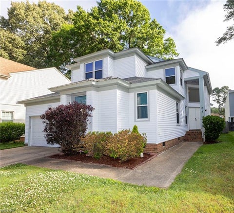 Featured picture for the property 10533034