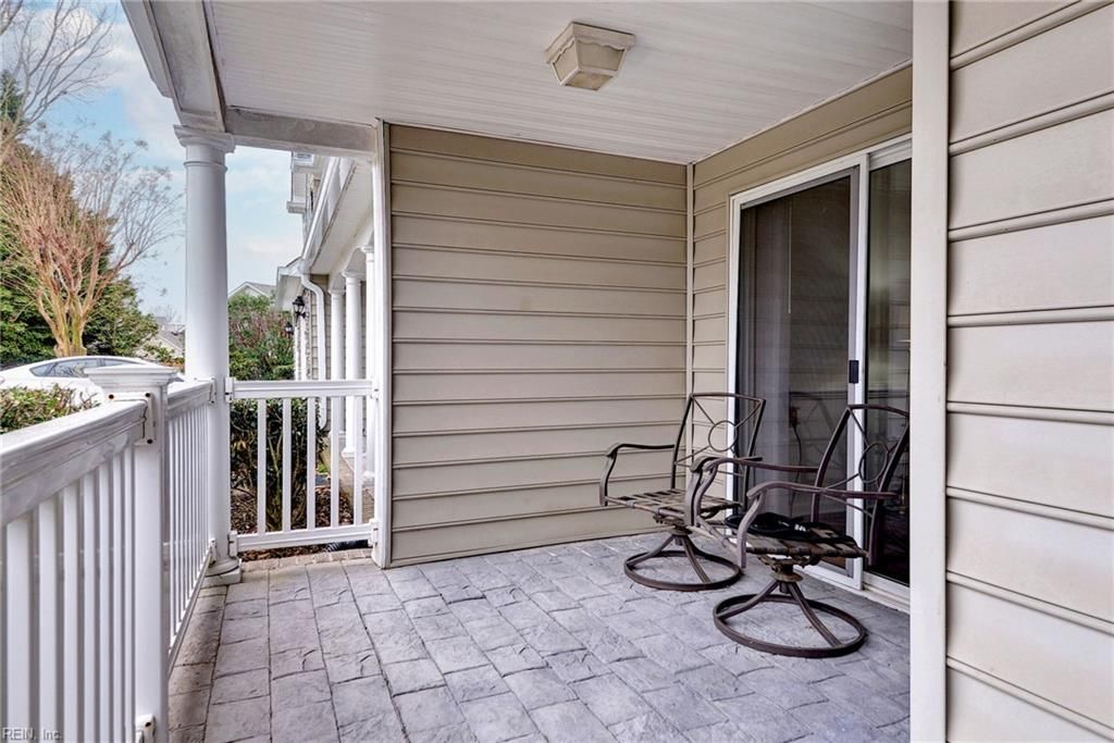 Photo of 162 Cutspring Arch, Williamsburg, VA 23185 (MLS # 10624735)