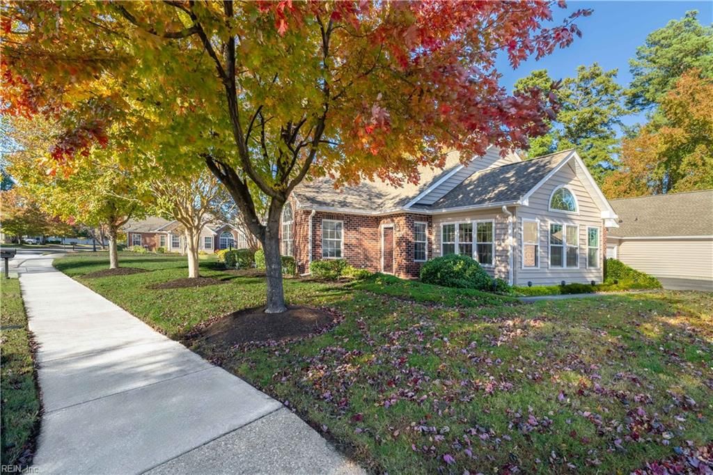 Photo of 504 Tabb Smith Trail, Yorktown, VA 23693 (MLS # 10608688)