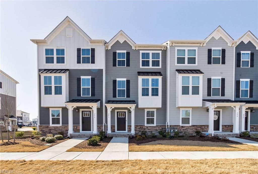 Photo of Moyock, NC 27958 (MLS # 10628276)