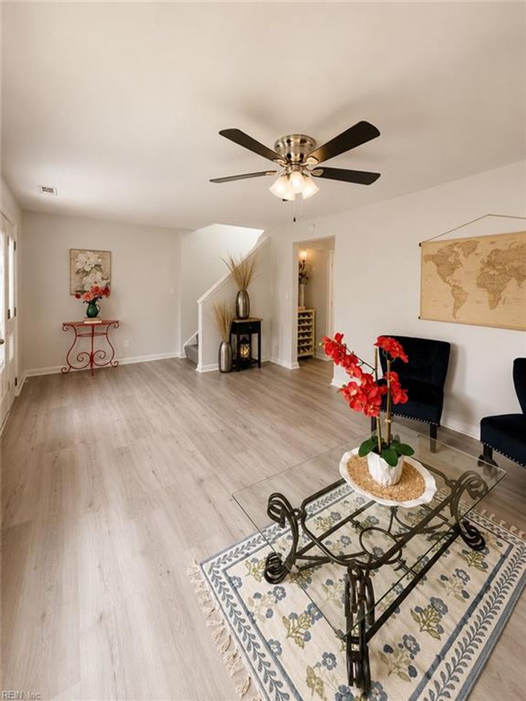 Photo of 3070 Breslaw Court, Virginia Beach, VA 23453 (MLS # 10644920)