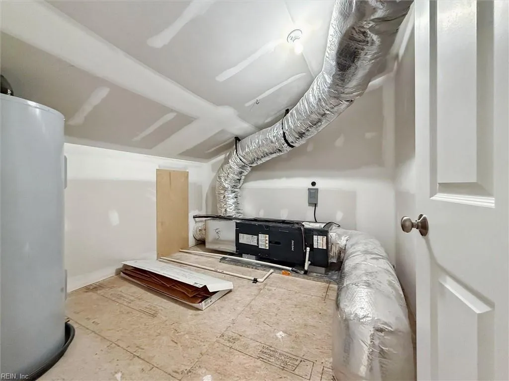 Hayes, Virginia 23072, United States, 3 Bedrooms Bedrooms, ,3 BathroomsBathrooms,Residential,Active,150688