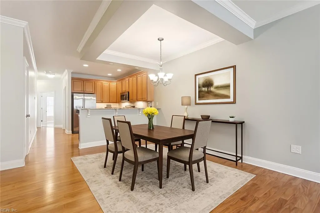 Hayes, Virginia 23072, United States, 3 Bedrooms Bedrooms, ,3 BathroomsBathrooms,Residential,Active,150688