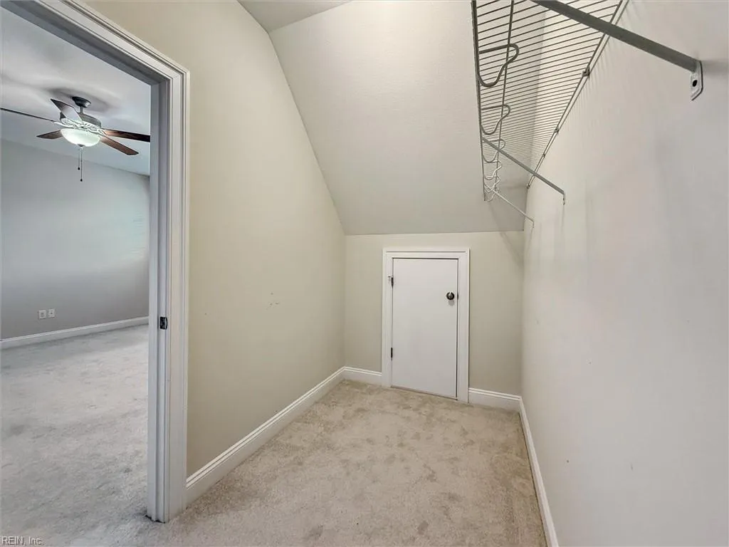 Hayes, Virginia 23072, United States, 3 Bedrooms Bedrooms, ,3 BathroomsBathrooms,Residential,Active,150688