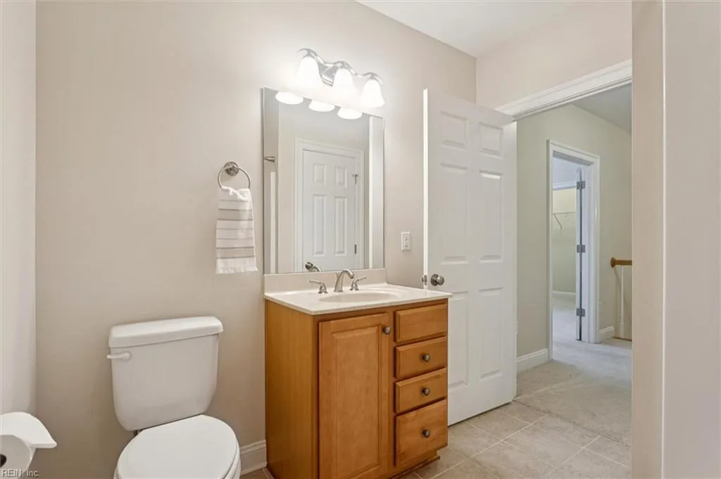 Hayes, Virginia 23072, United States, 3 Bedrooms Bedrooms, ,3 BathroomsBathrooms,Residential,Active,150688