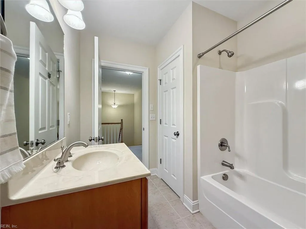 Hayes, Virginia 23072, United States, 3 Bedrooms Bedrooms, ,3 BathroomsBathrooms,Residential,Active,150688