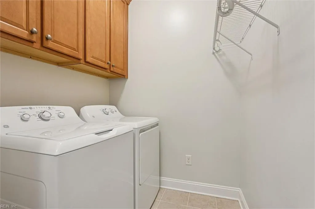 Hayes, Virginia 23072, United States, 3 Bedrooms Bedrooms, ,3 BathroomsBathrooms,Residential,Active,150688