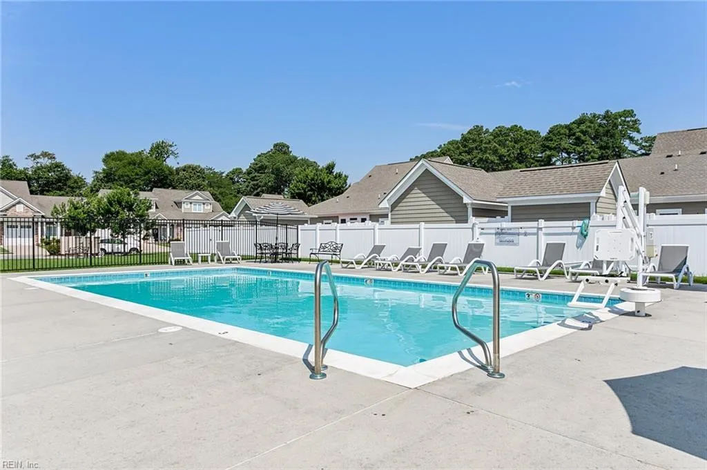 Hayes, Virginia 23072, United States, 3 Bedrooms Bedrooms, ,3 BathroomsBathrooms,Residential,Active,150688