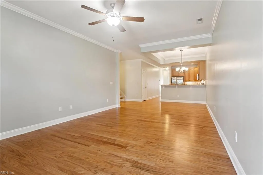 Hayes, Virginia 23072, United States, 3 Bedrooms Bedrooms, ,3 BathroomsBathrooms,Residential,Active,150688