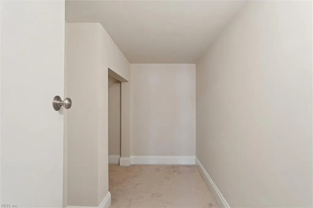 Hayes, Virginia 23072, United States, 3 Bedrooms Bedrooms, ,3 BathroomsBathrooms,Residential,Active,150688