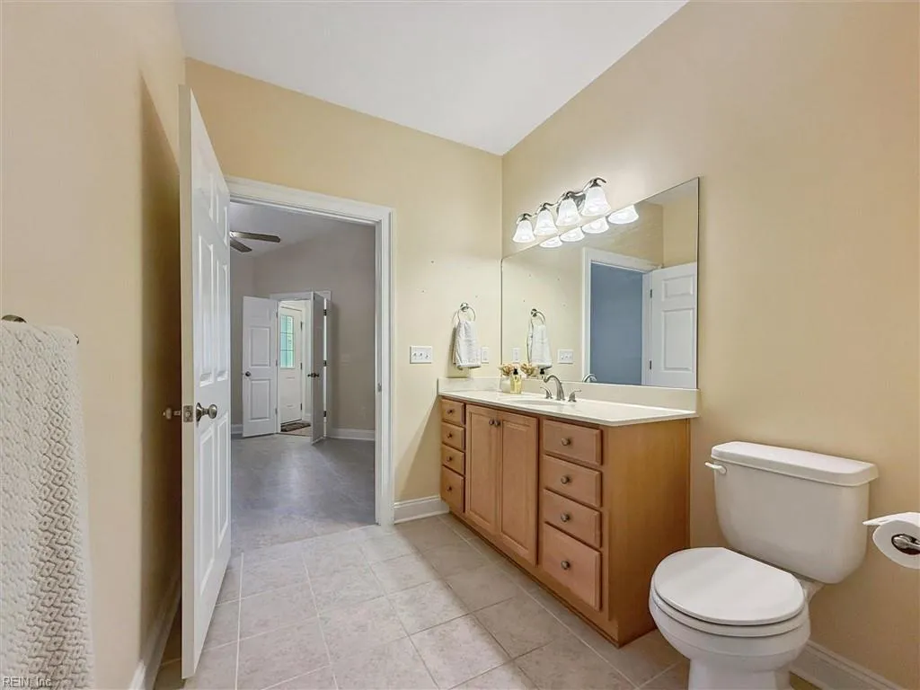 Hayes, Virginia 23072, United States, 3 Bedrooms Bedrooms, ,3 BathroomsBathrooms,Residential,Active,150688