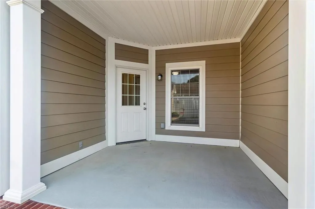 Hayes, Virginia 23072, United States, 3 Bedrooms Bedrooms, ,3 BathroomsBathrooms,Residential,Active,150688