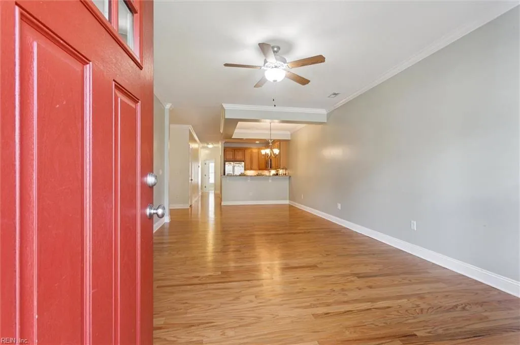 Hayes, Virginia 23072, United States, 3 Bedrooms Bedrooms, ,3 BathroomsBathrooms,Residential,Active,150688