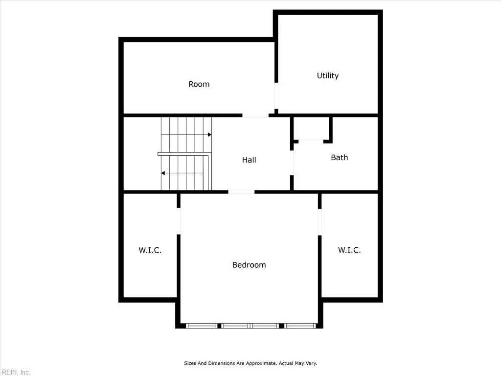 Hayes, Virginia 23072, United States, 3 Bedrooms Bedrooms, ,3 BathroomsBathrooms,Residential,Active,150688