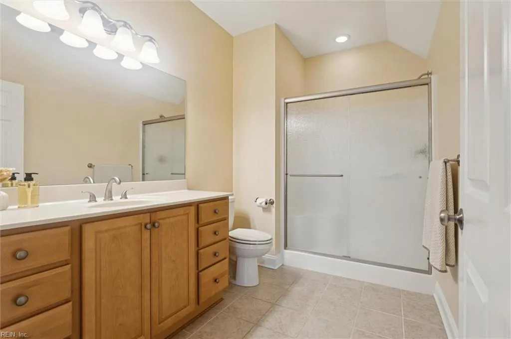 Hayes, Virginia 23072, United States, 3 Bedrooms Bedrooms, ,3 BathroomsBathrooms,Residential,Active,150688