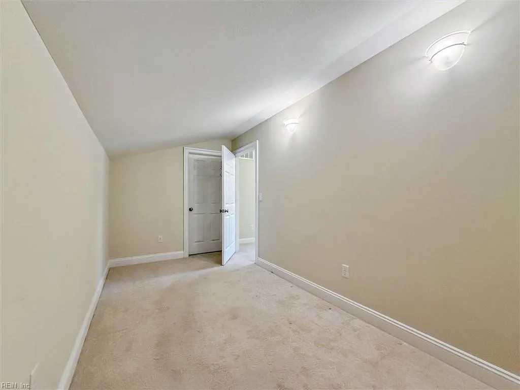 Hayes, Virginia 23072, United States, 3 Bedrooms Bedrooms, ,3 BathroomsBathrooms,Residential,Active,150688