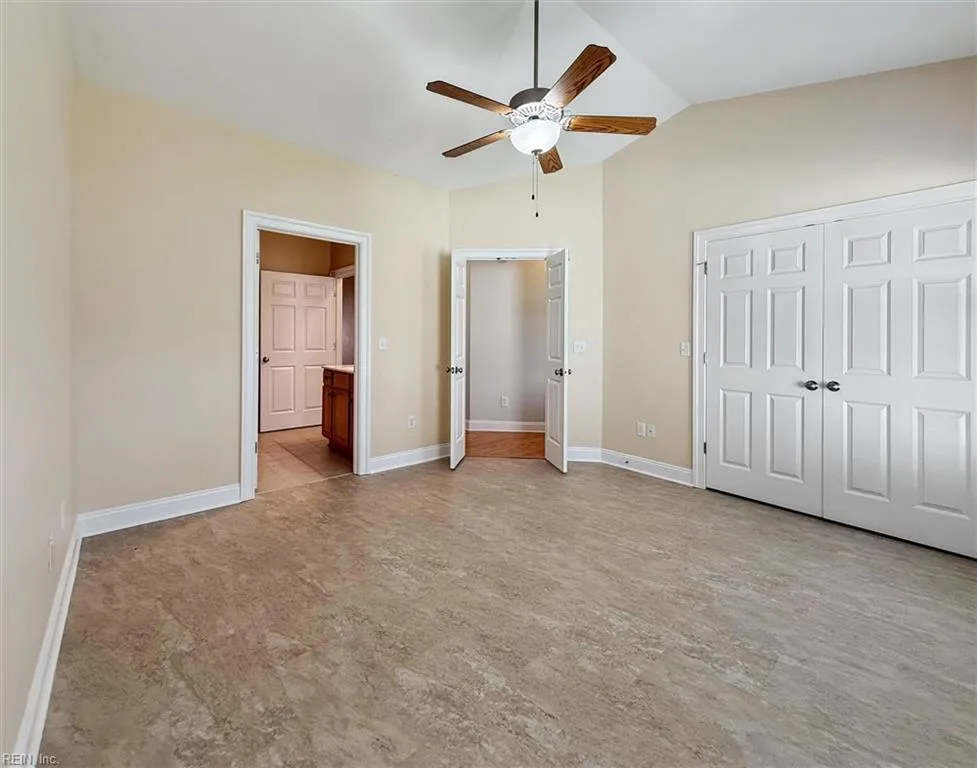 Hayes, Virginia 23072, United States, 3 Bedrooms Bedrooms, ,3 BathroomsBathrooms,Residential,Active,150688