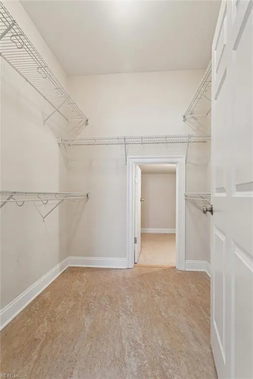 Hayes, Virginia 23072, United States, 3 Bedrooms Bedrooms, ,3 BathroomsBathrooms,Residential,Active,150688