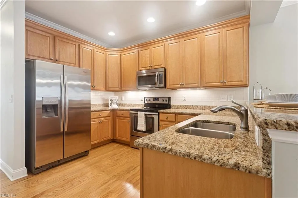 Hayes, Virginia 23072, United States, 3 Bedrooms Bedrooms, ,3 BathroomsBathrooms,Residential,Active,150688