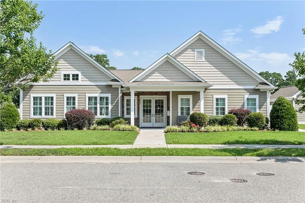 Hayes, Virginia 23072, United States, 3 Bedrooms Bedrooms, ,3 BathroomsBathrooms,Residential,Active,150688