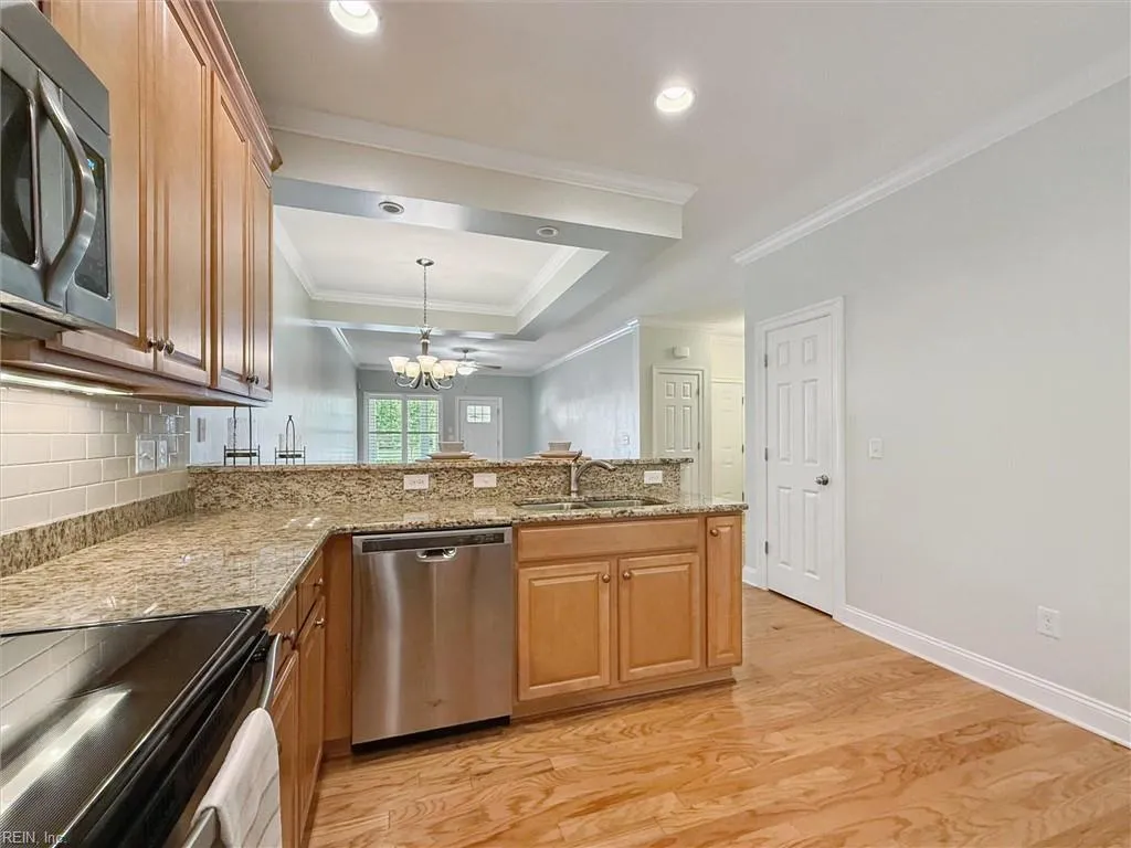 Hayes, Virginia 23072, United States, 3 Bedrooms Bedrooms, ,3 BathroomsBathrooms,Residential,Active,150688