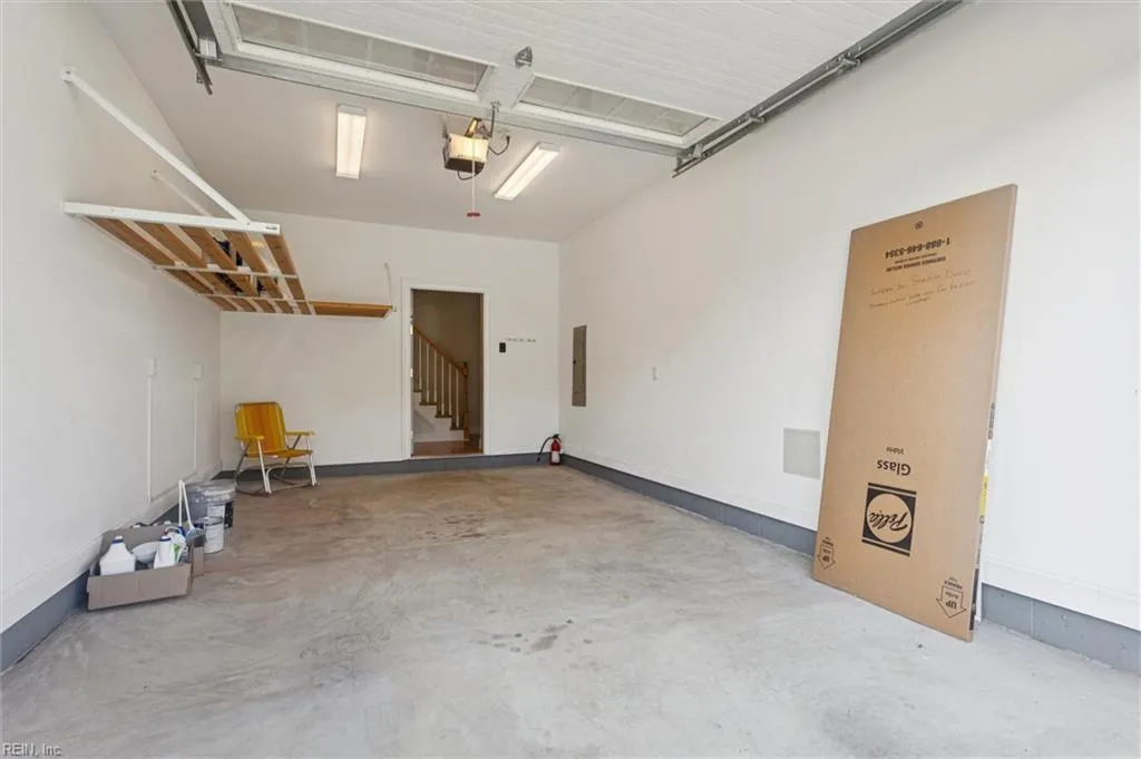 Hayes, Virginia 23072, United States, 3 Bedrooms Bedrooms, ,3 BathroomsBathrooms,Residential,Active,150688