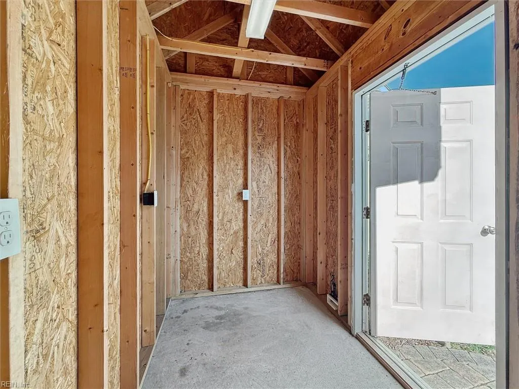 Hayes, Virginia 23072, United States, 3 Bedrooms Bedrooms, ,3 BathroomsBathrooms,Residential,Active,150688