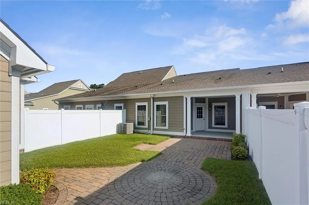 Hayes, Virginia 23072, United States, 3 Bedrooms Bedrooms, ,3 BathroomsBathrooms,Residential,Active,150688