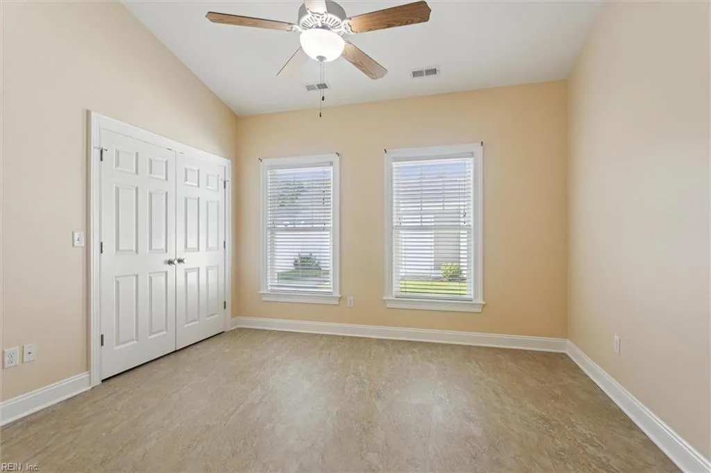 Hayes, Virginia 23072, United States, 3 Bedrooms Bedrooms, ,3 BathroomsBathrooms,Residential,Active,150688