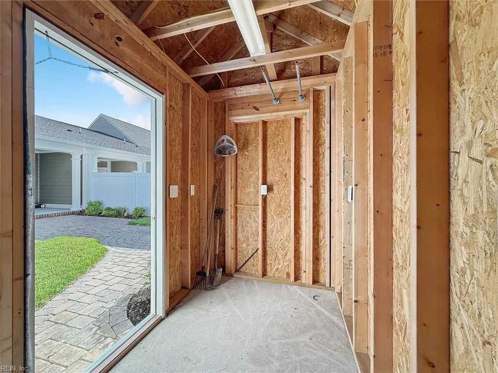 Hayes, Virginia 23072, United States, 3 Bedrooms Bedrooms, ,3 BathroomsBathrooms,Residential,Active,150688