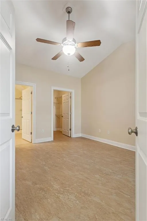 Hayes, Virginia 23072, United States, 3 Bedrooms Bedrooms, ,3 BathroomsBathrooms,Residential,Active,150688