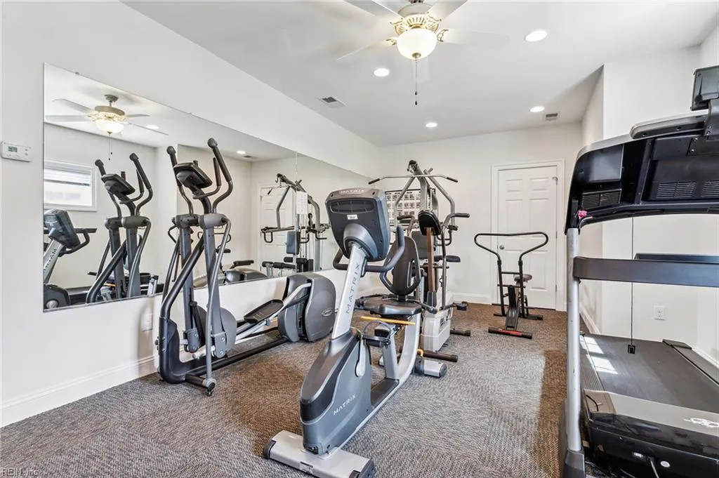 Hayes, Virginia 23072, United States, 3 Bedrooms Bedrooms, ,3 BathroomsBathrooms,Residential,Active,150688