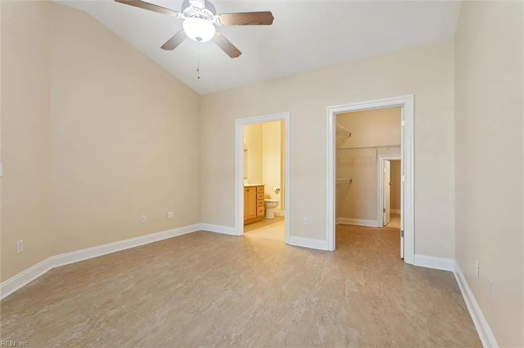 Hayes, Virginia 23072, United States, 3 Bedrooms Bedrooms, ,3 BathroomsBathrooms,Residential,Active,150688