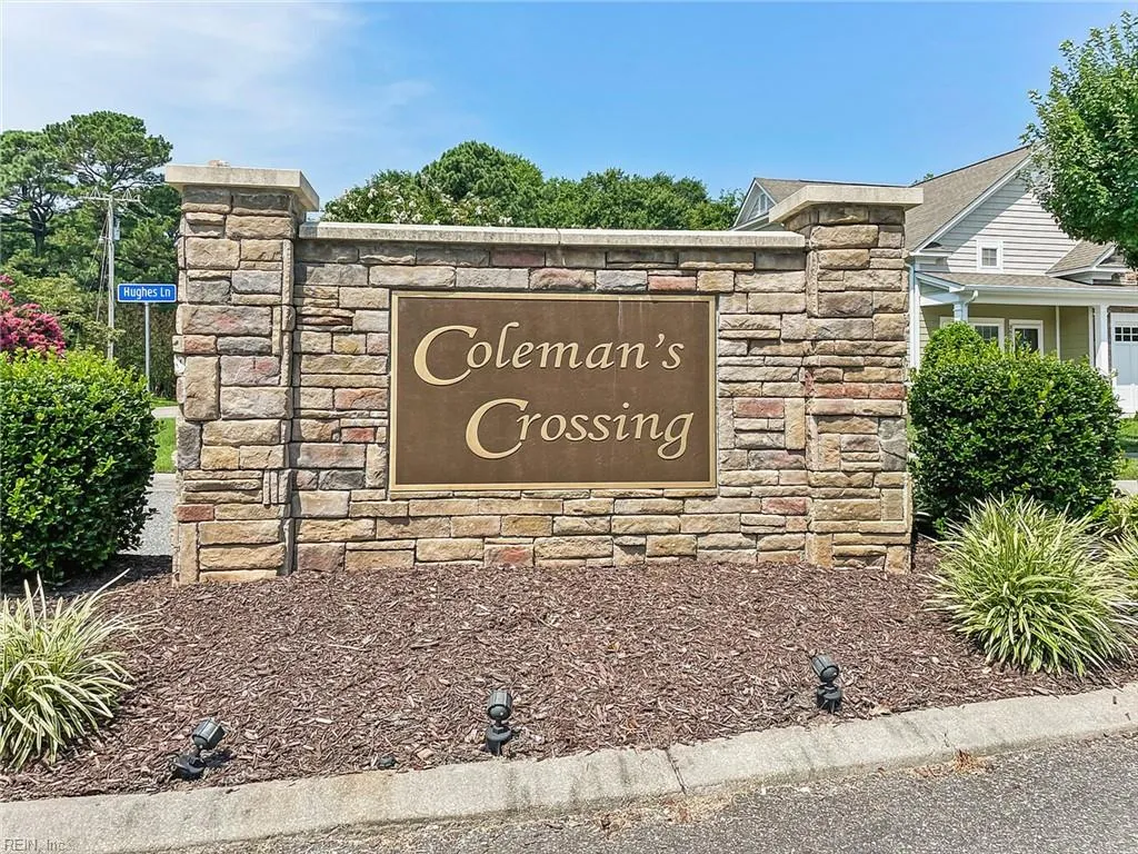 Hayes, Virginia 23072, United States, 3 Bedrooms Bedrooms, ,3 BathroomsBathrooms,Residential,Active,150688