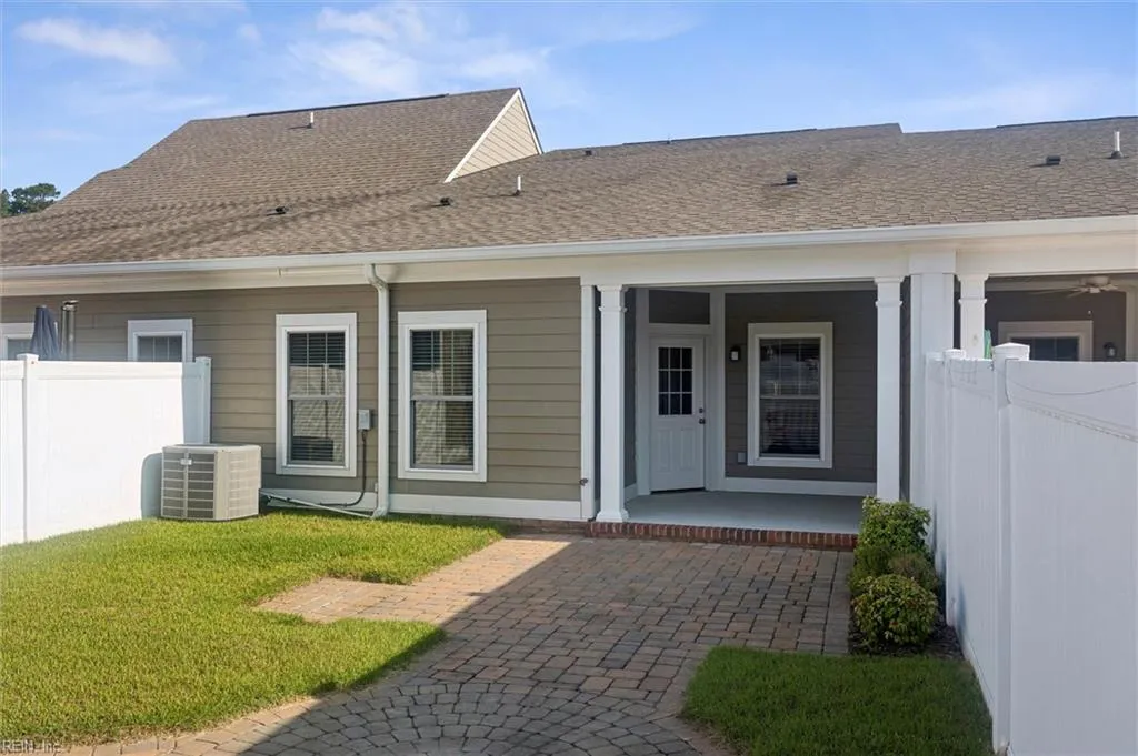 Hayes, Virginia 23072, United States, 3 Bedrooms Bedrooms, ,3 BathroomsBathrooms,Residential,Active,150688