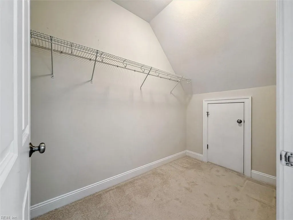 Hayes, Virginia 23072, United States, 3 Bedrooms Bedrooms, ,3 BathroomsBathrooms,Residential,Active,150688