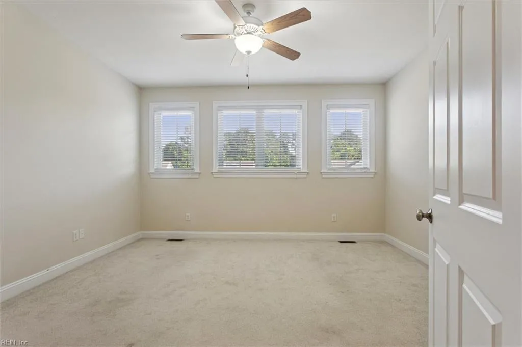 Hayes, Virginia 23072, United States, 3 Bedrooms Bedrooms, ,3 BathroomsBathrooms,Residential,Active,150688