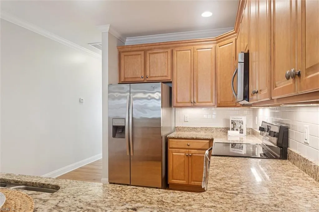 Hayes, Virginia 23072, United States, 3 Bedrooms Bedrooms, ,3 BathroomsBathrooms,Residential,Active,150688