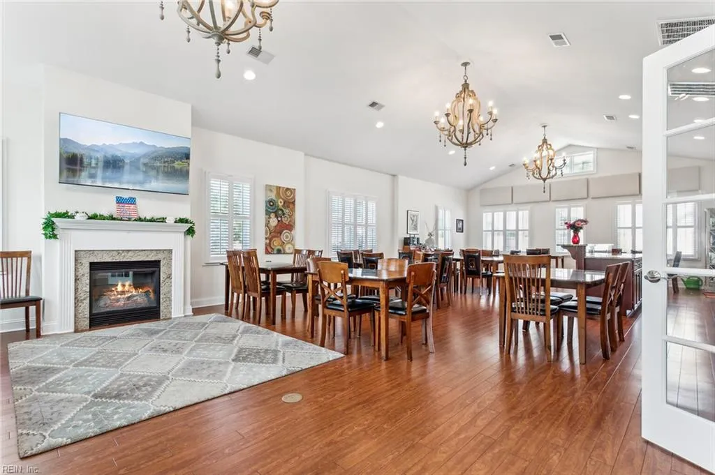 Hayes, Virginia 23072, United States, 3 Bedrooms Bedrooms, ,3 BathroomsBathrooms,Residential,Active,150688