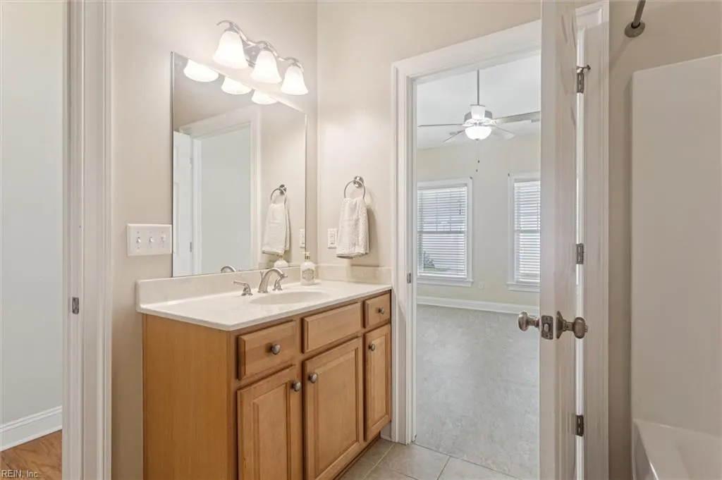 Hayes, Virginia 23072, United States, 3 Bedrooms Bedrooms, ,3 BathroomsBathrooms,Residential,Active,150688