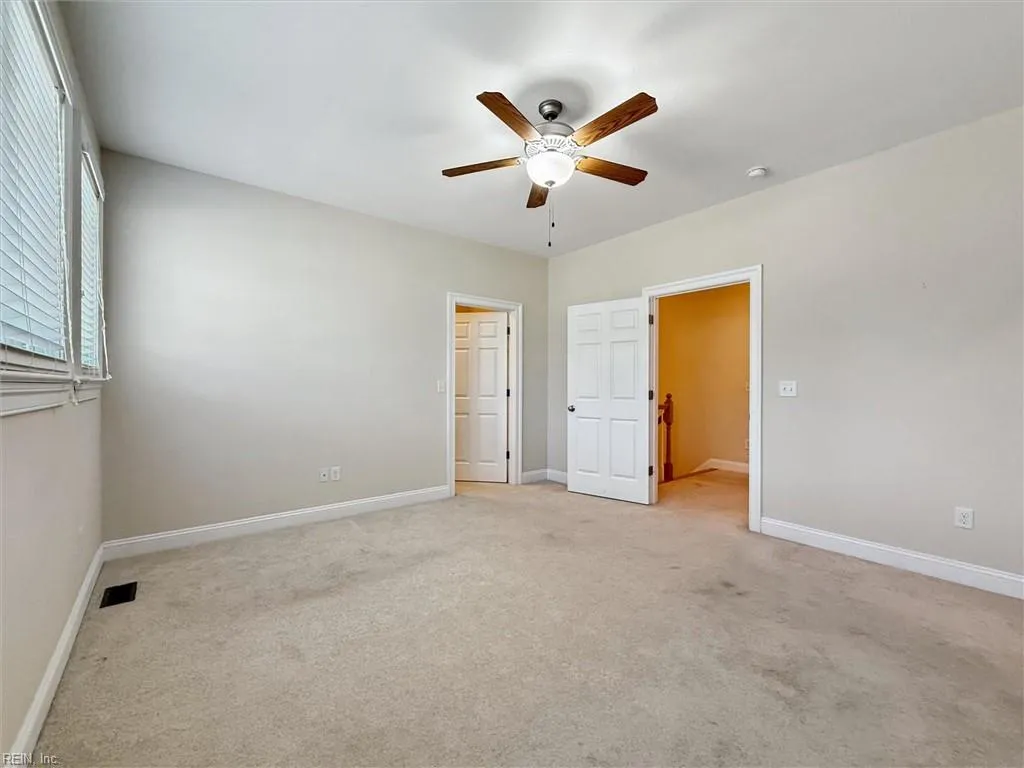 Hayes, Virginia 23072, United States, 3 Bedrooms Bedrooms, ,3 BathroomsBathrooms,Residential,Active,150688