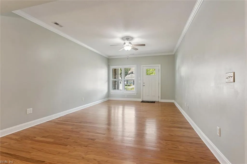 Hayes, Virginia 23072, United States, 3 Bedrooms Bedrooms, ,3 BathroomsBathrooms,Residential,Active,150688